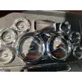 Previous Part Detail 4